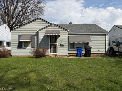3977 Wendy Dr, Cleveland, OH, 44122