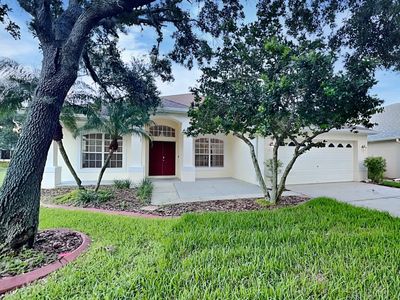 5832 Heronrise Crescent Dr, Lithia, FL, 33547