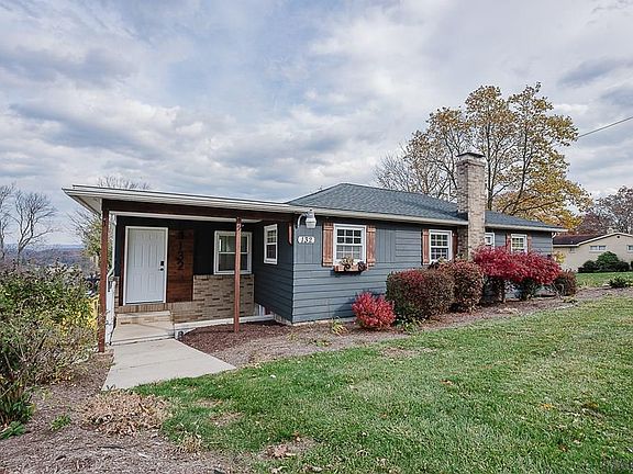 5th image of 132 Cherry Tree Dr