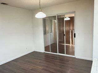472 Reposo St, San Jacinto, CA 92582