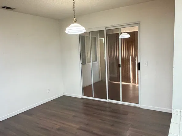 472 Reposo St, San Jacinto, CA 92582