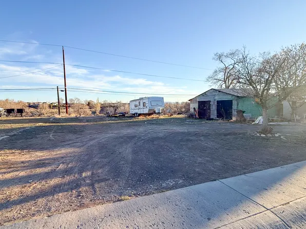 124 Grassy Trail Dr, East Carbon, UT 84520