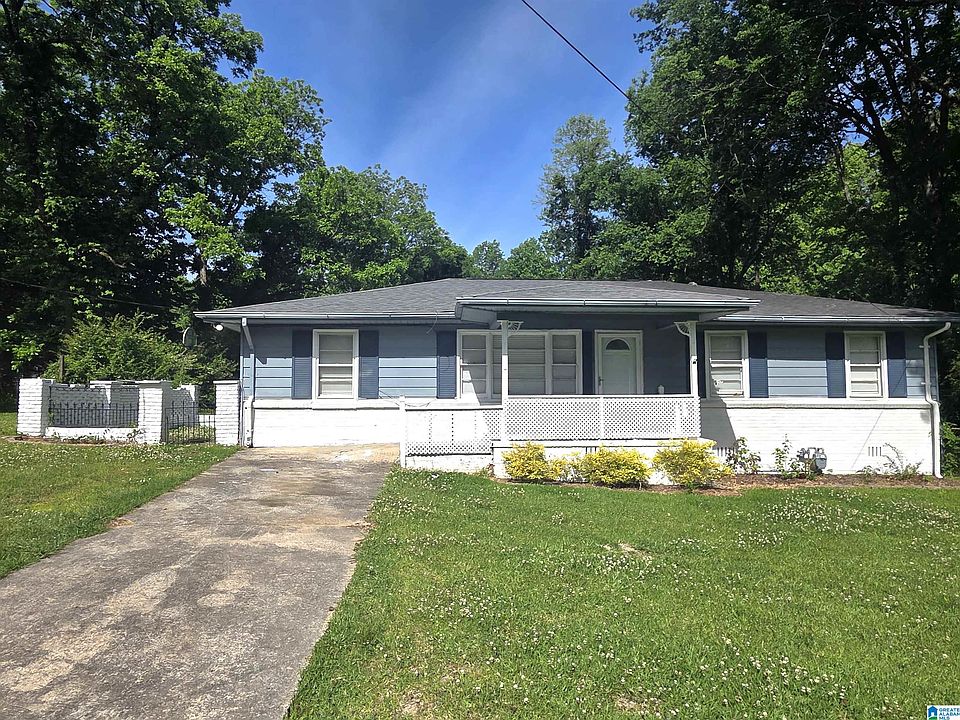 1st image of 1728 Neil Rd