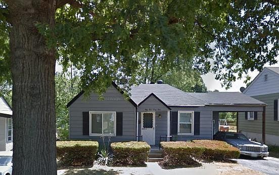 1st image of 5344 Colton Dr