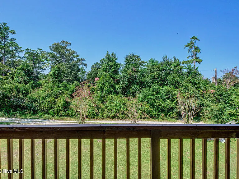 206 Long Leaf Rd — Photo 45