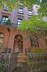 Rented by Avian Village Realty