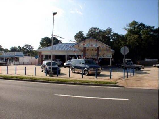 1st image of 5280 E Silver Springs Blvd