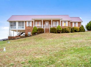 6070 Woods Valley Rd, Cumberland Furnace, TN 37051