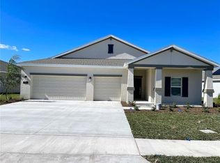 4260 Bull St, Saint Cloud, FL 34772