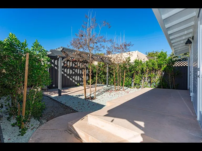 4982 Hawley Blvd #A — Photo 14