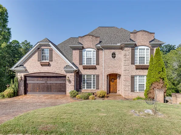 319 Wexford Hills Ct, Moore, SC 29369