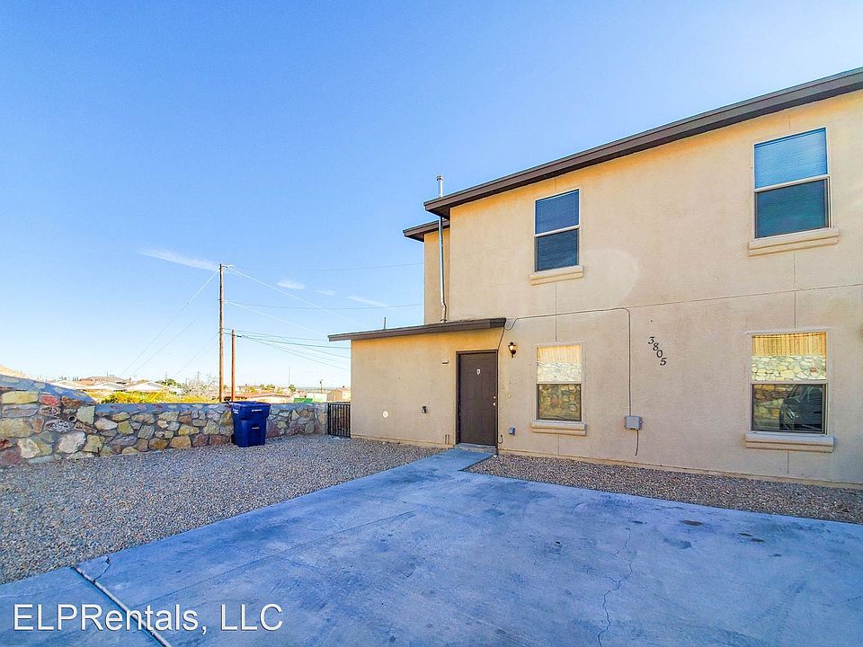 1st image of 3813 Moonlight Ave #B