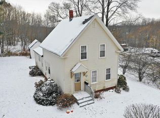 1 Cross St, Brewer, ME 04412