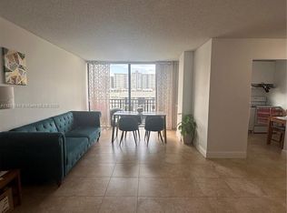 17021 N Bay Rd APT 710, Sunny Isles Beach, FL 33160