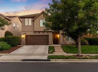 29 Castaic Ct, Roseville, CA 95678