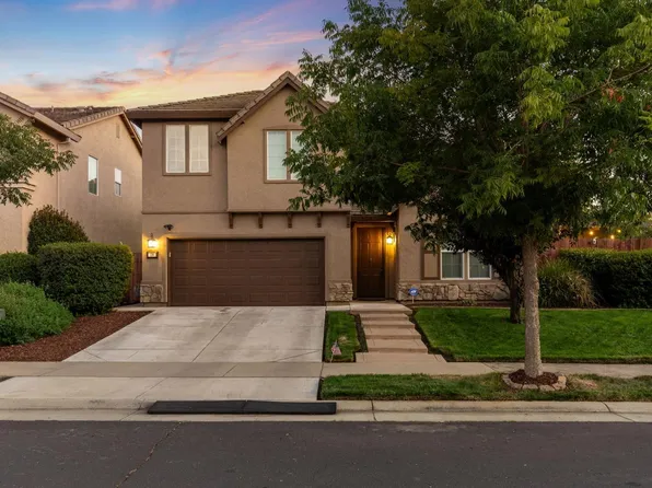29 Castaic Ct, Roseville, CA 95678