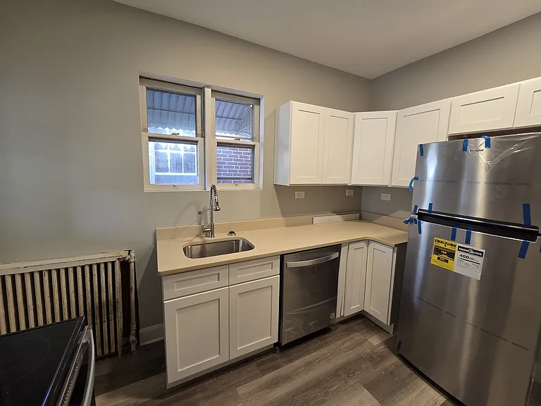 228 N Saint Cloud St — Photo 6