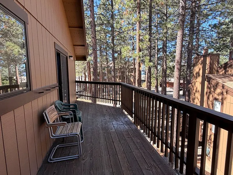114D Angora Ct — Photo 20