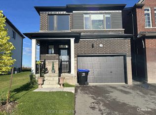 129 Union Blvd, Wasaga Beach, ON L9Z1J7