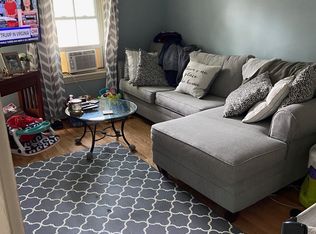 3 Rock St FLOOR 2, Middleboro, MA 02346