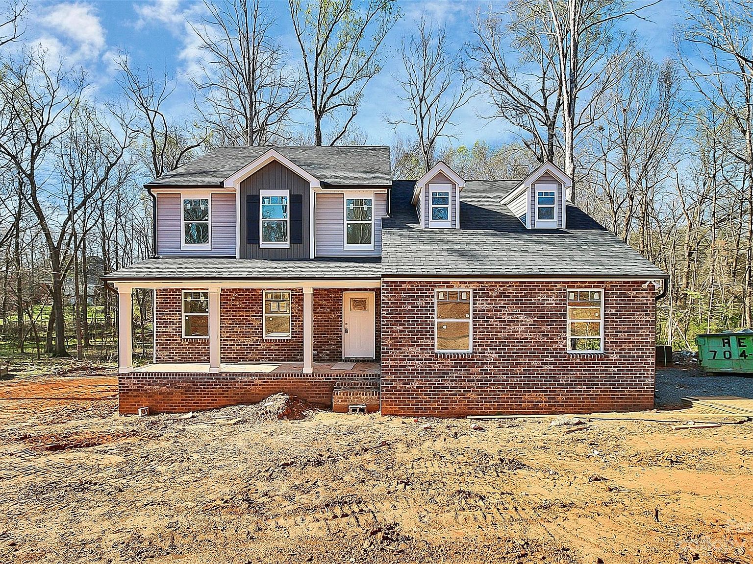 176 Marbrook Dr, Mocksville, NC 27028 MLS 4038922 Zillow