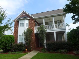 3244 Appleton Dr, Tallahassee, FL 32311