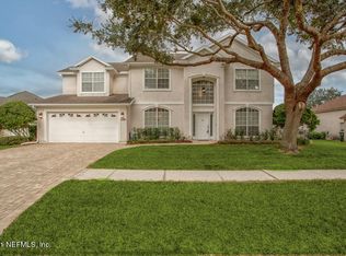 11585 Summer Brook Ct, Jacksonville, FL 32258