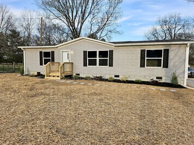 119 Tribble Ln, Lebanon, TN, 37087