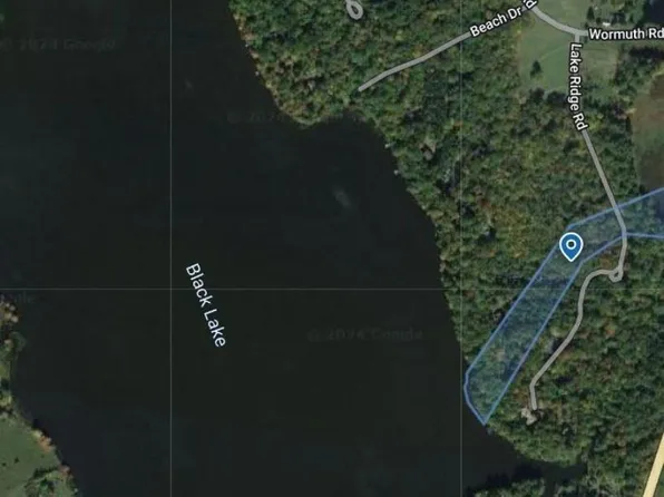 31 Lake Ridge Road, Bethel, NY 12786