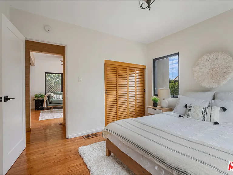 3004 Yale Ave — Photo 28