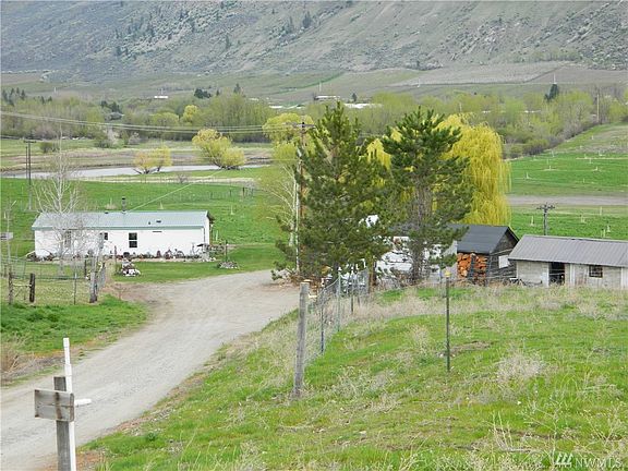 2nd image of 1120 Highway 7
