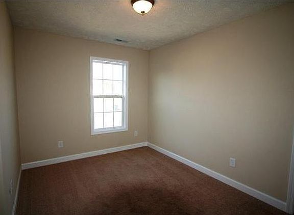 office space/play area