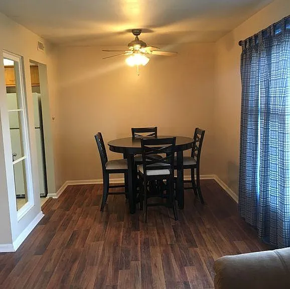 68160 Vineyard Rd — Photo 7