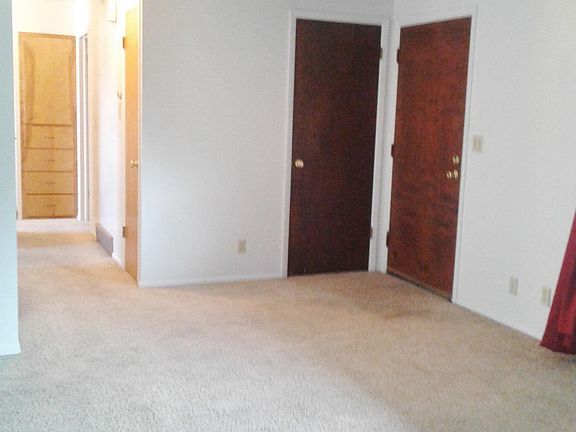 4th image of 608-610-612 Fillmore St