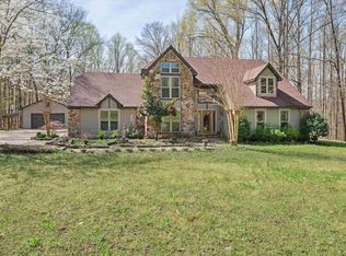 745 Sylvan Rd, Millington, TN 38053