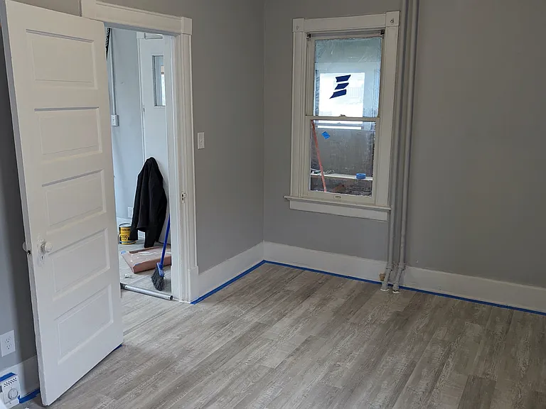 1120 S 63rd St — Photo 5