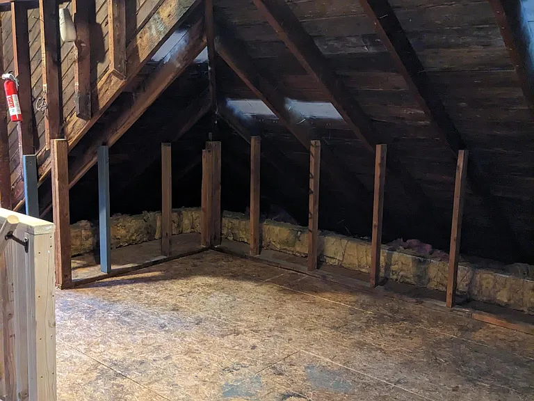 137 Baltic St #2 — Photo 27