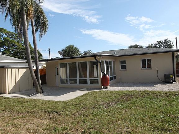 5th image of 8021 25th Ave N