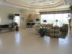 3rd image of 140 Palm St #Penthouse 4
