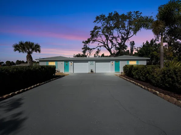 2227 Montclair Dr #1, Sarasota, FL 34231