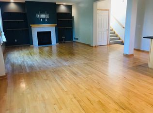 10033 Scott Ave N, Brooklyn Park, MN 55443