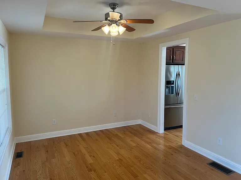 209 Iva Dr — Photo 9