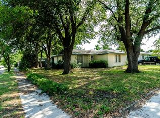 2505 Hillsboro Ave, Dallas, TX 75228