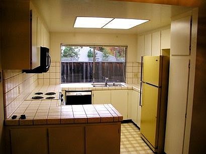 5th image of 10871 Northoak Sq
