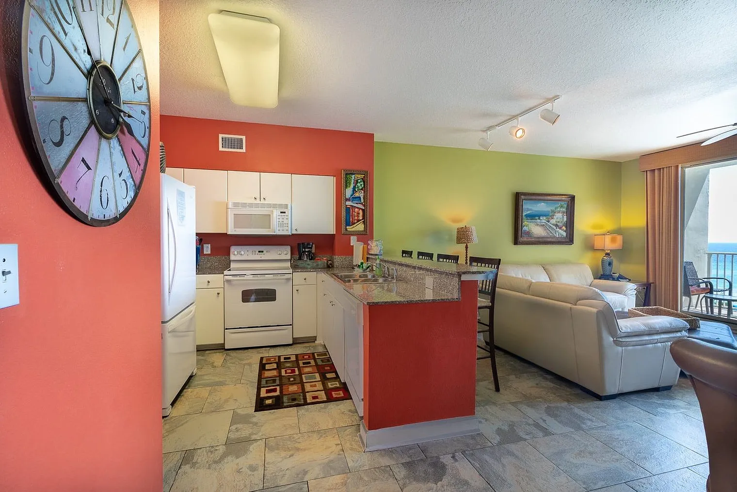 2 bed, 3.0 bath, 1184 sqft, $3,351 — Photo 3