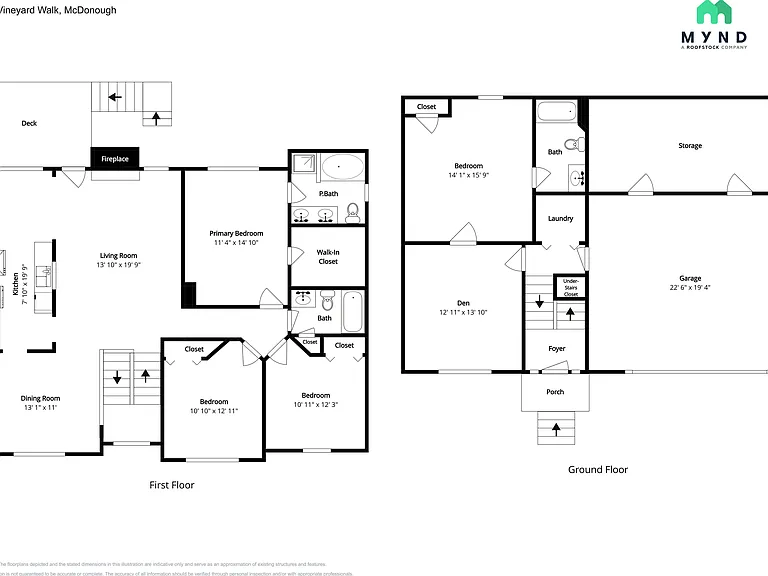 1013 Vineyard Walk — Photo 26