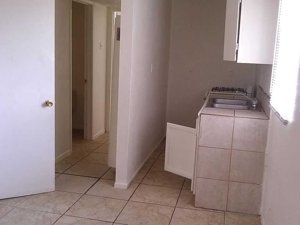 1st image of 66413 4th St