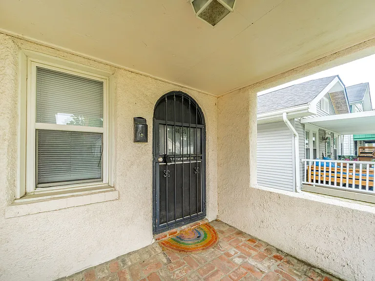 4031 Boulevard Pl — Photo 7