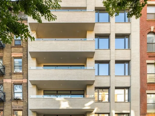 420 East 75th Street image 23 of 23