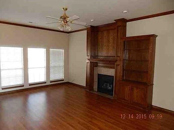 3rd image of 11509 Gateshead Dr